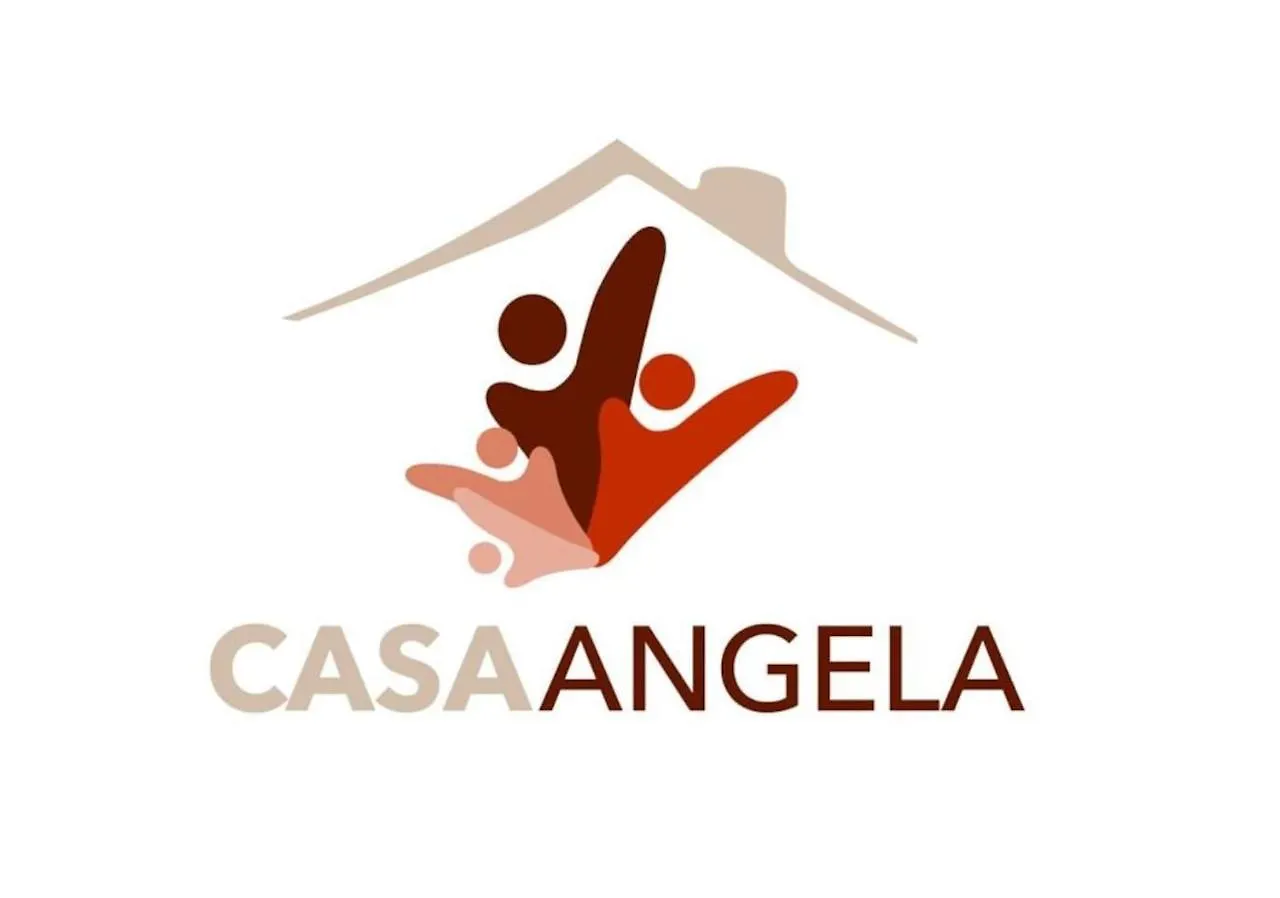 Apartmán Casa Angela Porto Torres