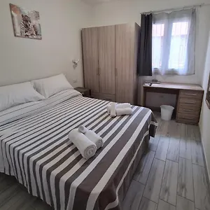  Apartamento Civico 14 01